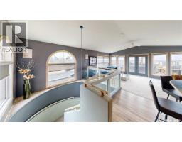 400 1150 Rose Street, Regina, SK S4R1Z6 Photo 44
