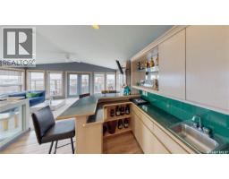 400 1150 Rose Street, Regina, SK S4R1Z6 Photo 45