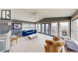 400 1150 Rose Street, Regina, SK S4R1Z6 Photo 46