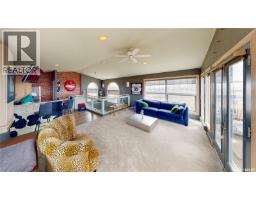 400 1150 Rose Street, Regina, SK S4R1Z6 Photo 47