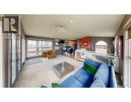 400 1150 Rose Street, Regina, SK S4R1Z6 Photo 48