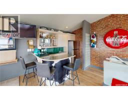 400 1150 Rose Street, Regina, SK S4R1Z6 Photo 49