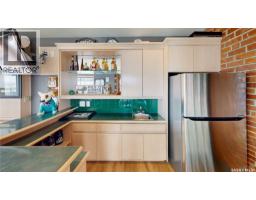 400 1150 Rose Street, Regina, SK S4R1Z6 Photo 50