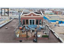 400 1150 Rose Street, Regina, SK S4R1Z6 Photo 51