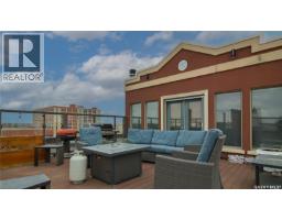 400 1150 Rose Street, Regina, SK S4R1Z6 Photo 52