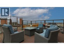 400 1150 Rose Street, Regina, SK S4R1Z6 Photo 53