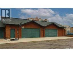 400 1150 Rose Street, Regina, SK S4R1Z6 Photo 54