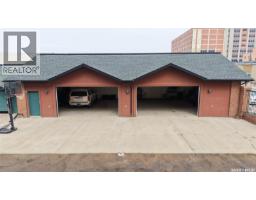 400 1150 Rose Street, Regina, SK S4R1Z6 Photo 55