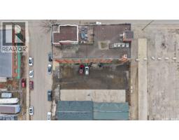 400 1150 Rose Street, Regina, SK S4R1Z6 Photo 56