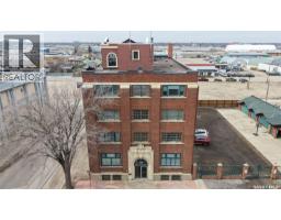 400 1150 Rose Street, Regina, SK S4R1Z6 Photo 57