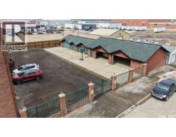 400 1150 Rose Street, Regina, SK S4R1Z6 Photo 58