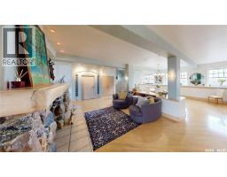 Den - 400 1150 Rose Street, Regina, SK S4R1Z6 Photo 6