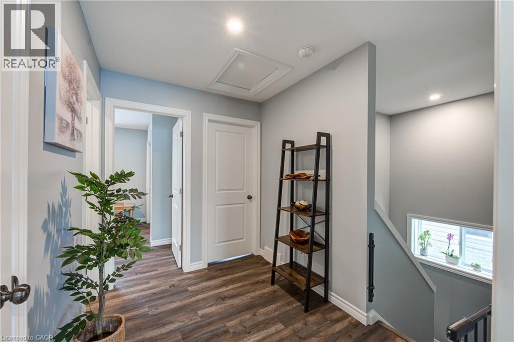 28 MINLER Street Unit# 3, Ingersoll, Ontario, N5C0C9 — Photo 25