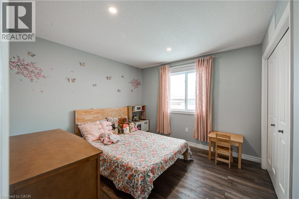 28 MINLER Street Unit# 3, Ingersoll, Ontario, N5C0C9 — Photo 26