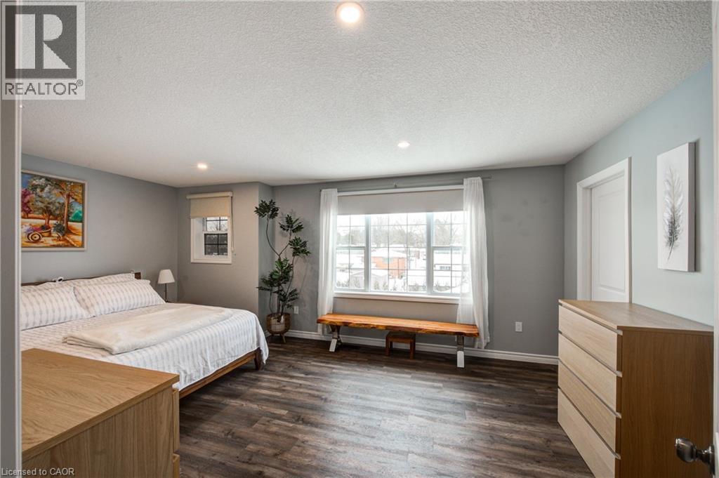 28 MINLER Street Unit# 3, Ingersoll, Ontario, N5C0C9 — Photo 29