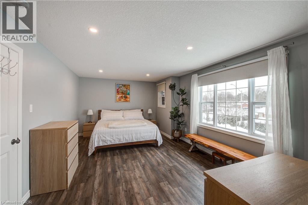 28 MINLER Street Unit# 3, Ingersoll, Ontario, N5C0C9 — Photo 30