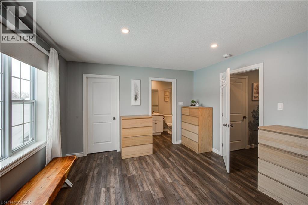 28 MINLER Street Unit# 3, Ingersoll, Ontario, N5C0C9 — Photo 31