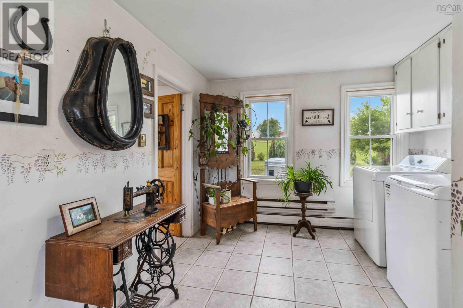 Property 23 of 49 of 417 Penney Road