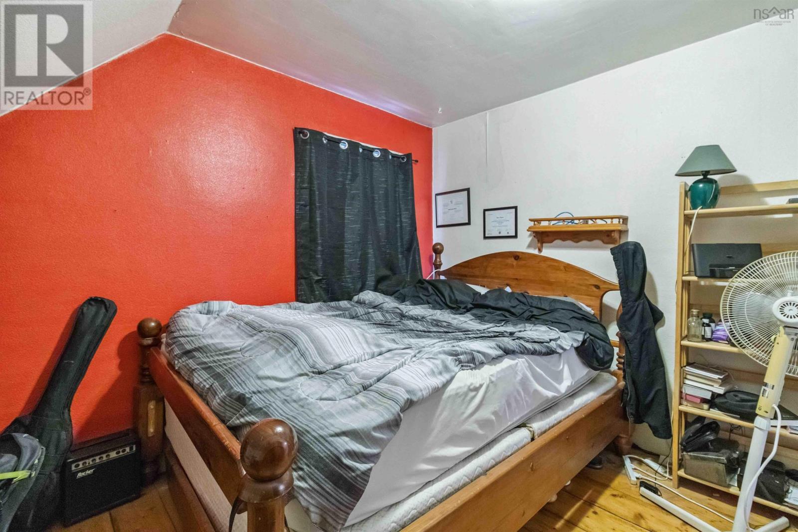 Property 28 of 49 of 417 Penney Road