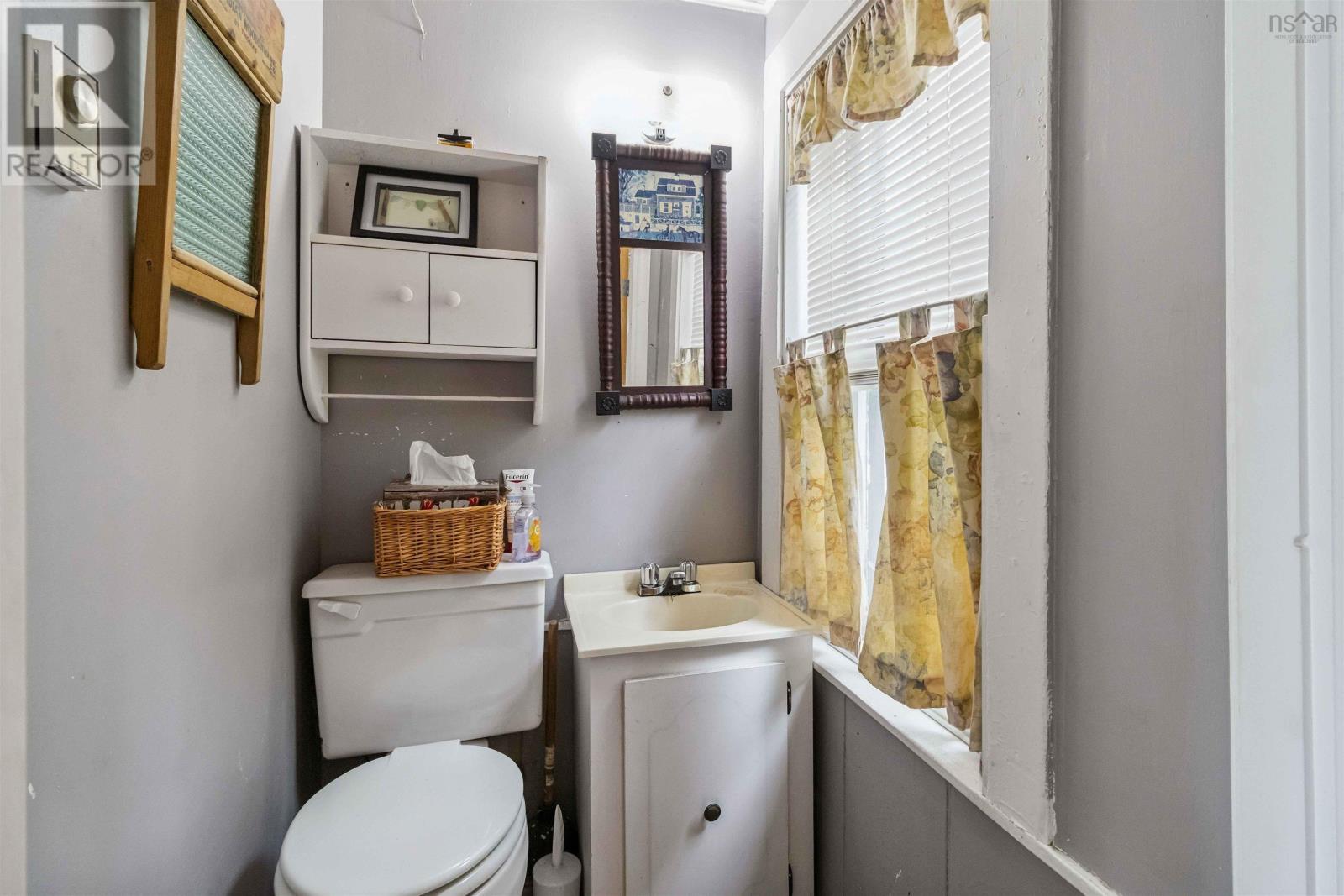 Property 24 of 49 of 417 Penney Road