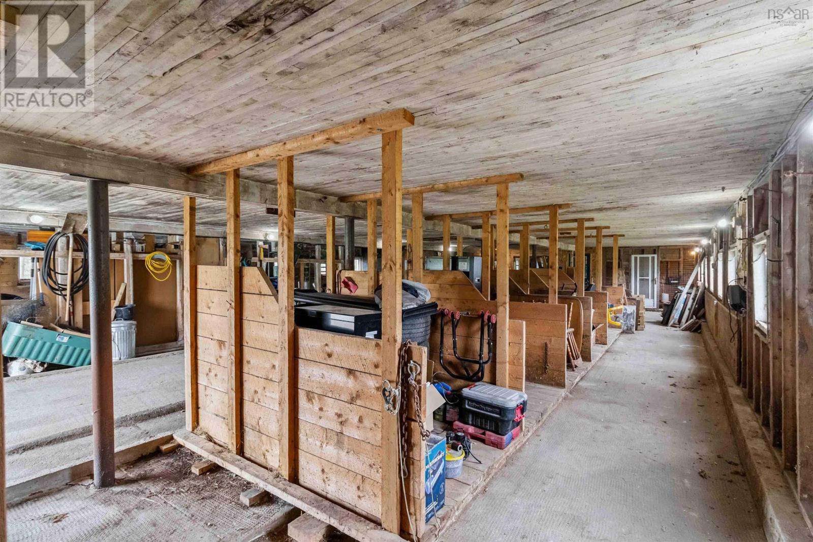 Property 39 of 49 of 417 Penney Road