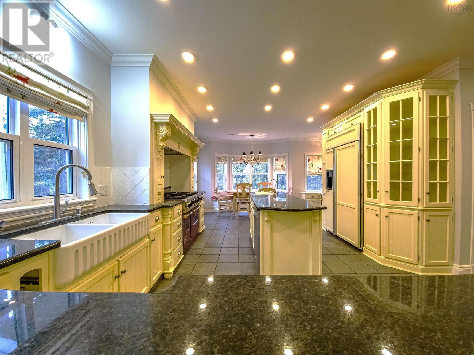 Property 15 of 38 of 17 NICHOLSON COURT