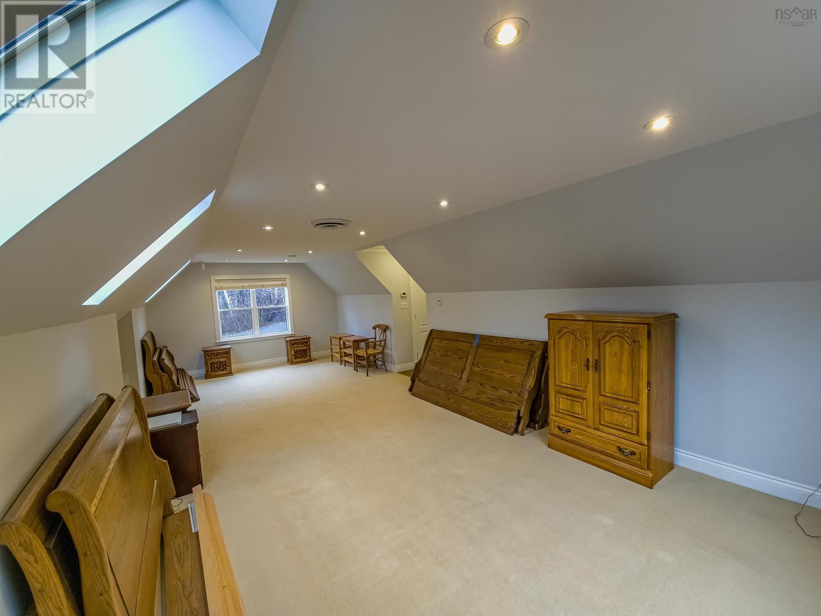 Property 34 of 38 of 17 NICHOLSON COURT