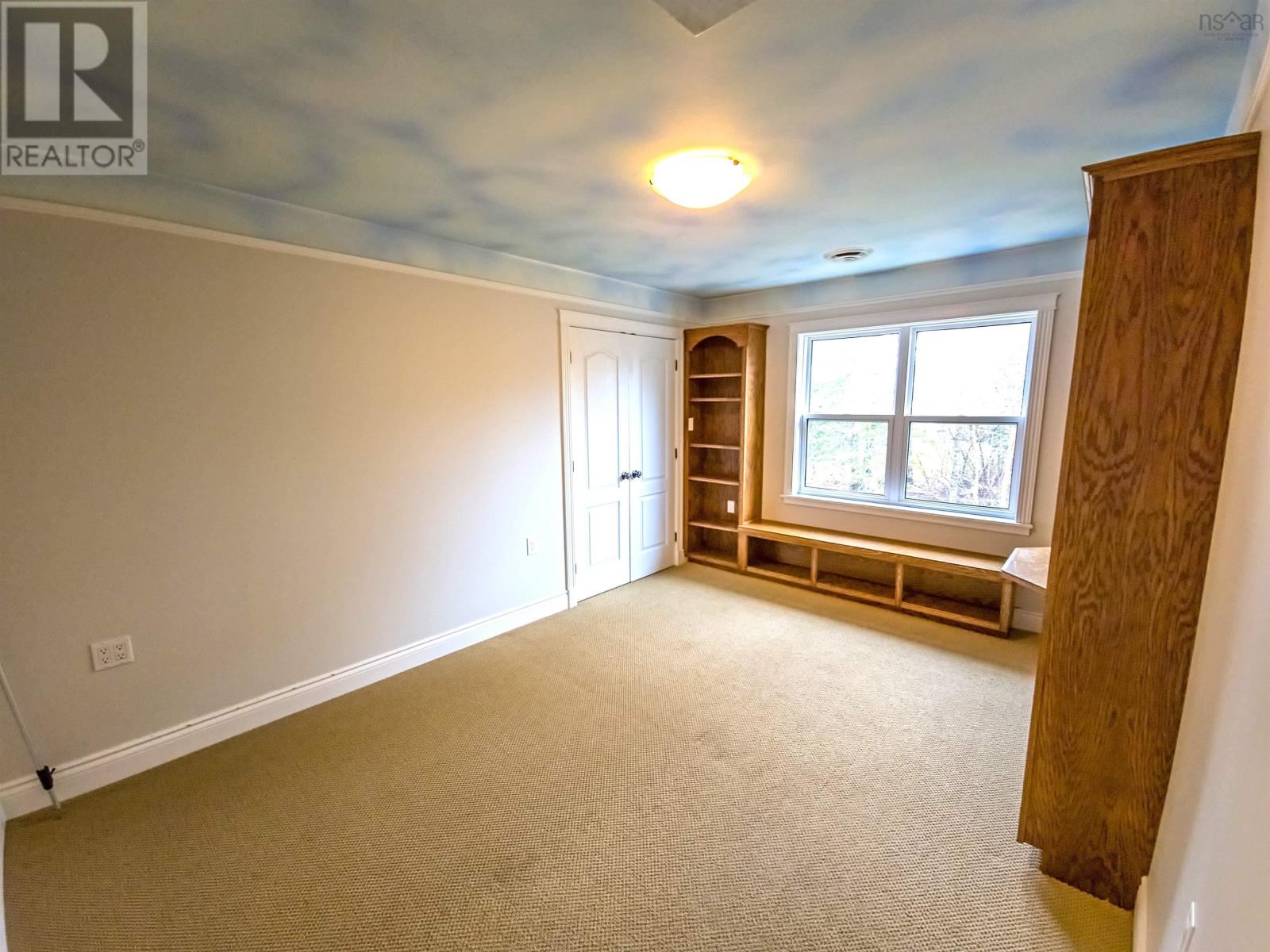 Property 30 of 38 of 17 NICHOLSON COURT