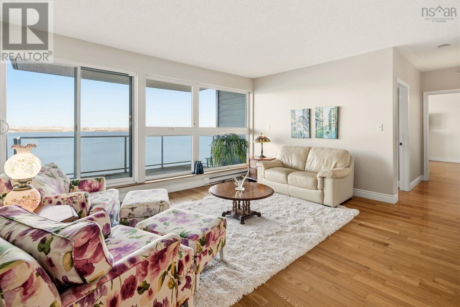 Property photo of 304 647 Bedford Highway