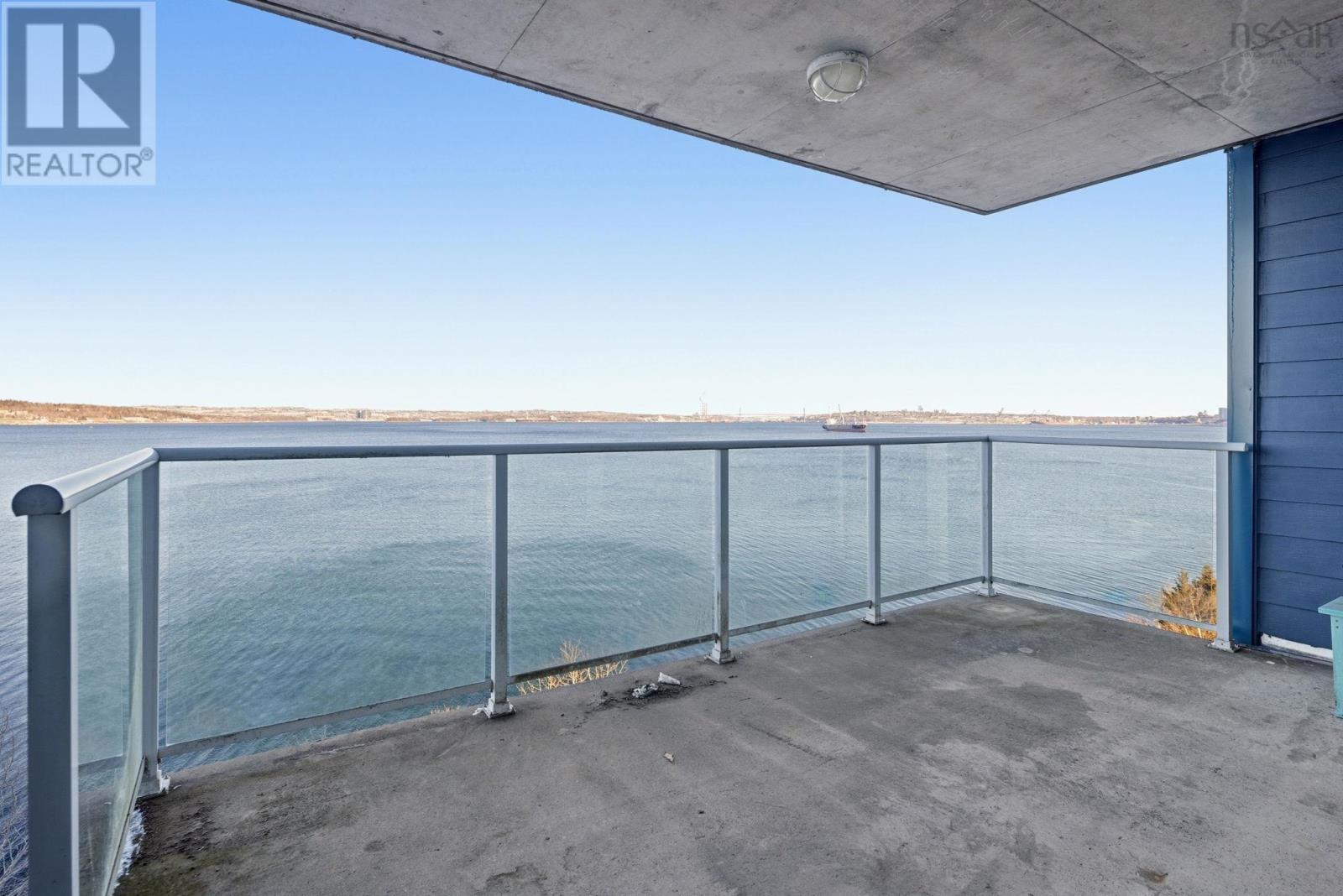 Property 24 of 33 of 304 647 Bedford Highway