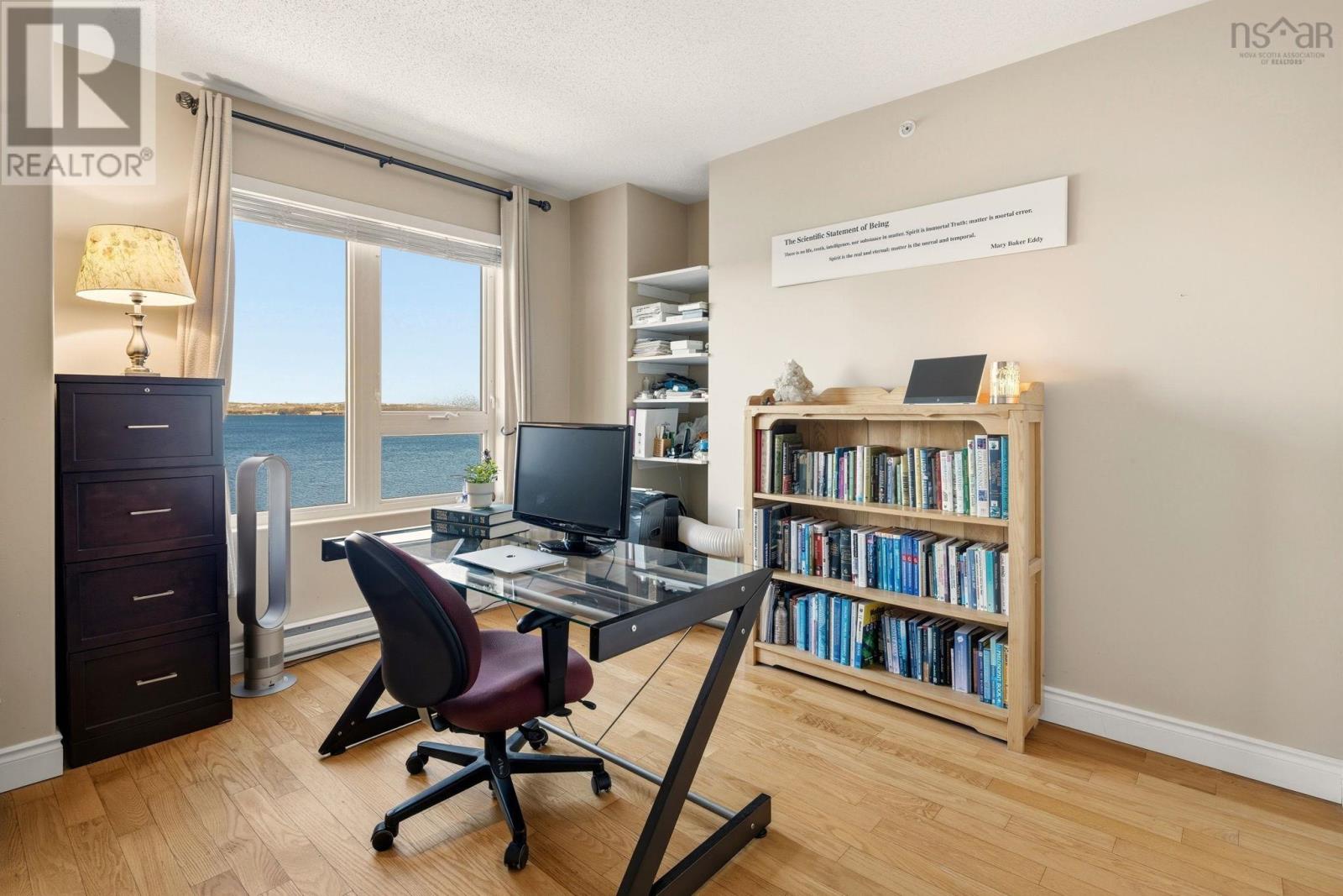 Property 20 of 33 of 304 647 Bedford Highway