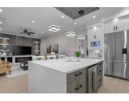 10590 River Road, Delta, BC V4C2R7 Photo 18