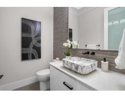10590 River Road, Delta, BC V4C2R7 Photo 7