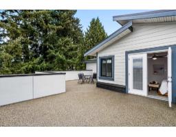 10590 River Road, Delta, BC V4C2R7 Photo 34