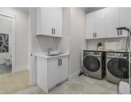 10590 River Road, Delta, BC V4C2R7 Photo 8