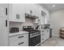 10590 River Road, Delta, BC V4C2R7 Photo 15