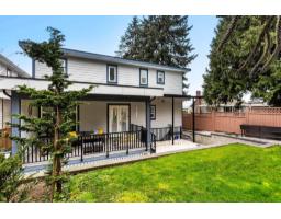 10590 River Road, Delta, BC V4C2R7 Photo 39