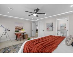 10590 River Road, Delta, BC V4C2R7 Photo 23
