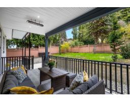 10590 River Road, Delta, BC V4C2R7 Photo 37