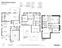 10590 River Road, Delta, BC V4C2R7 Photo 40