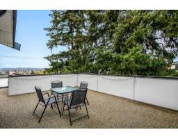 10590 River Road, Delta, BC V4C2R7 Photo 35