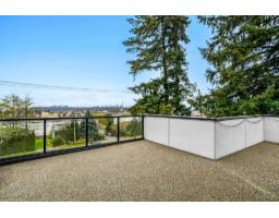 10590 River Road, Delta, BC V4C2R7 Photo 33