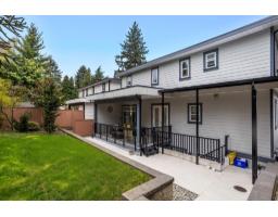 10590 River Road, Delta, BC V4C2R7 Photo 38