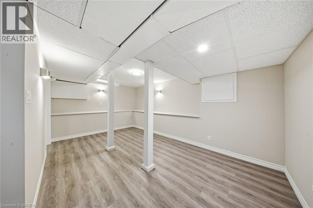 59 LIDA STREET - 18