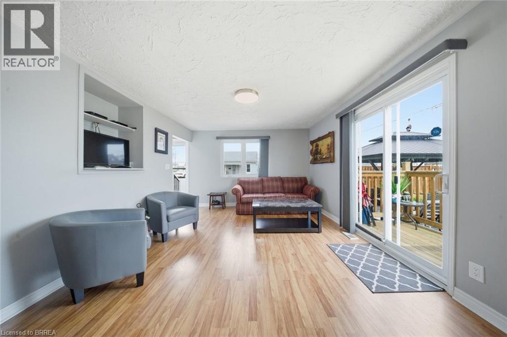 59 LIDA STREET - 7