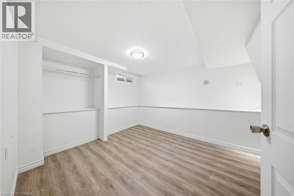 59 LIDA STREET - 17