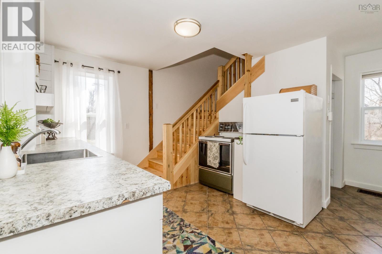 Property 14 of 47 of 14110 Highway 1