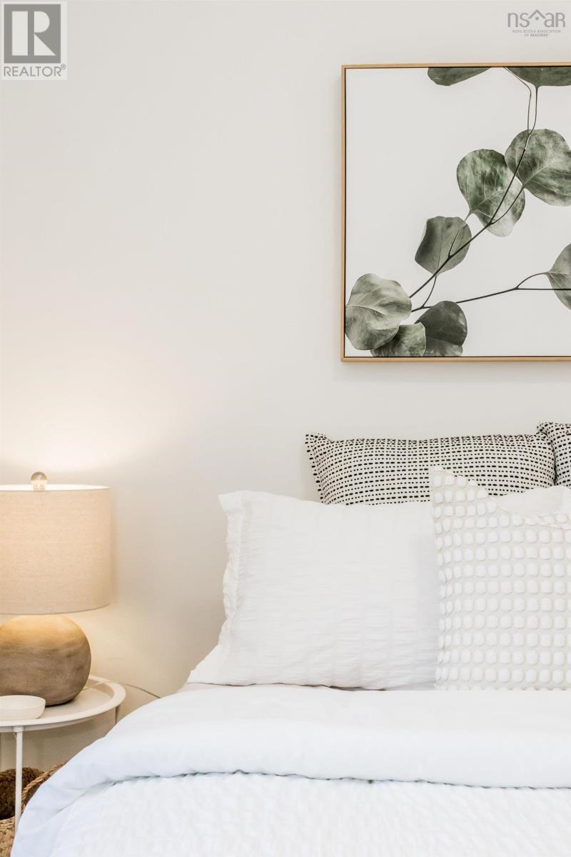 Property 23 of 47 of 14110 Highway 1