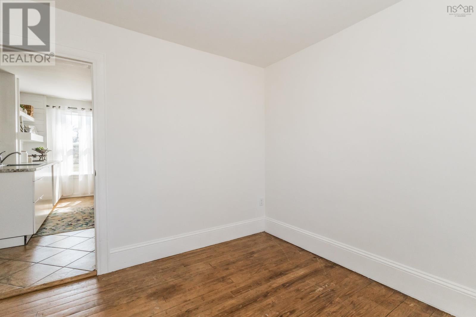 Property 25 of 47 of 14110 Highway 1