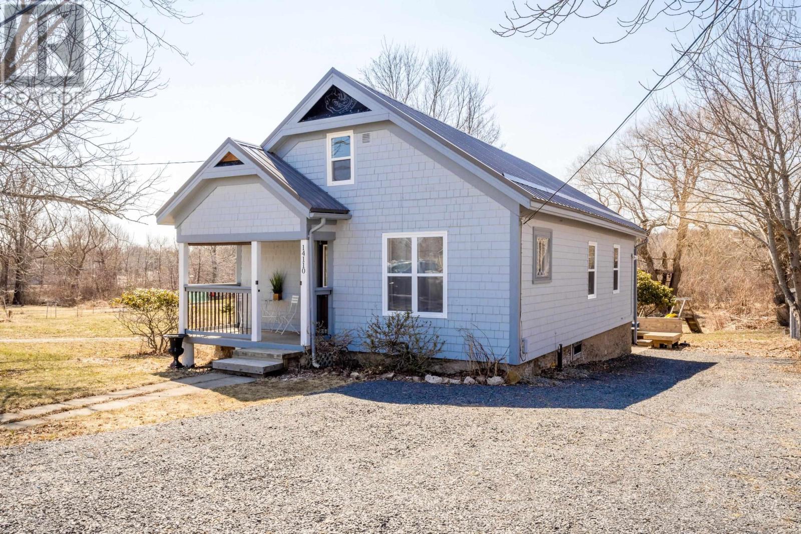 Property photo of 14110 Highway 1